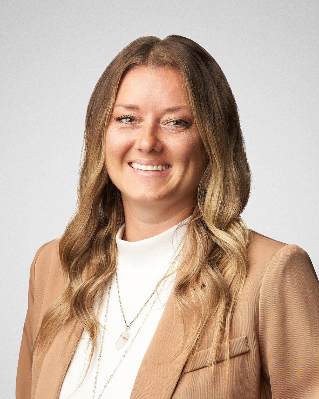 One Community Bank Welcomes Brittnie Ketter One Community Bank