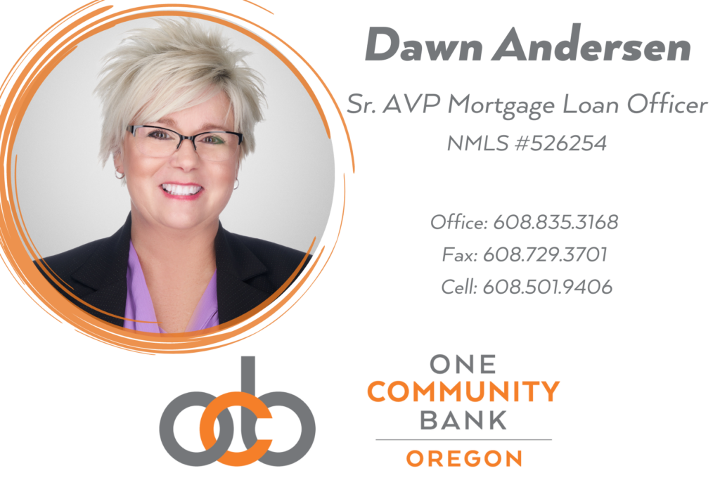 Dawn Andersen Blog Footer