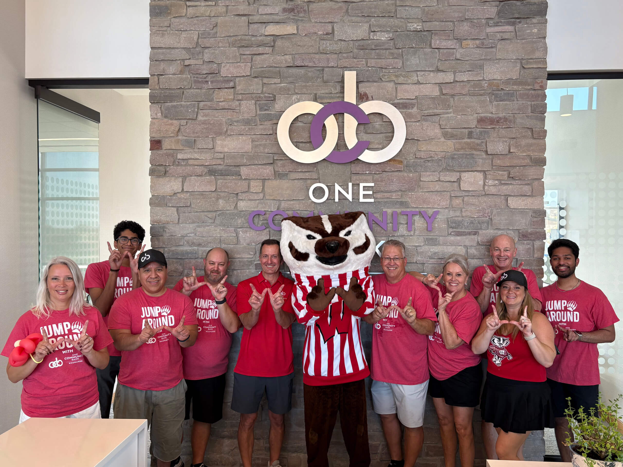 その他 BANK GANG badger-tailgate-group-scaled.jpg